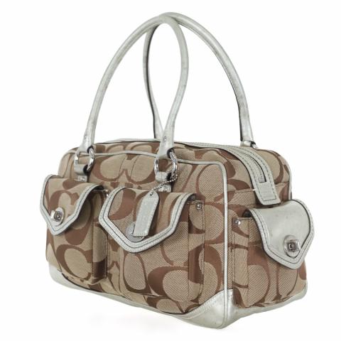 Large Product Preview Image 3